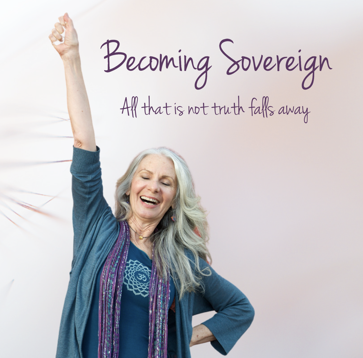 Kerry Temple Wood Menopause free eBook